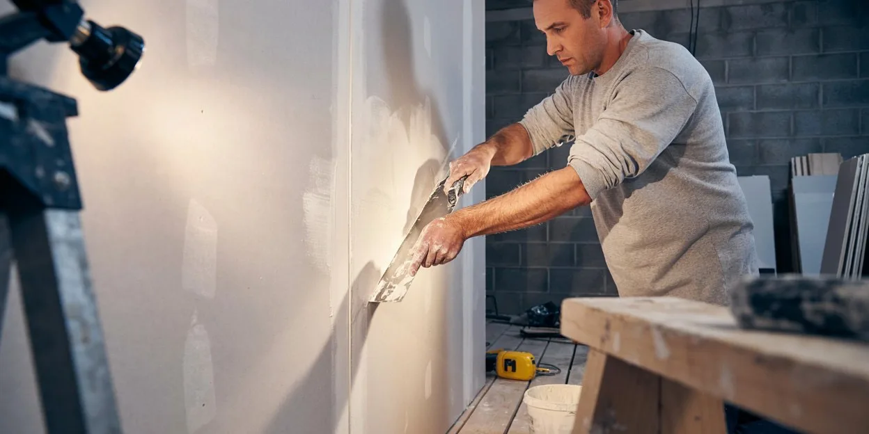 Mold removal in Spanish Springs, NV
